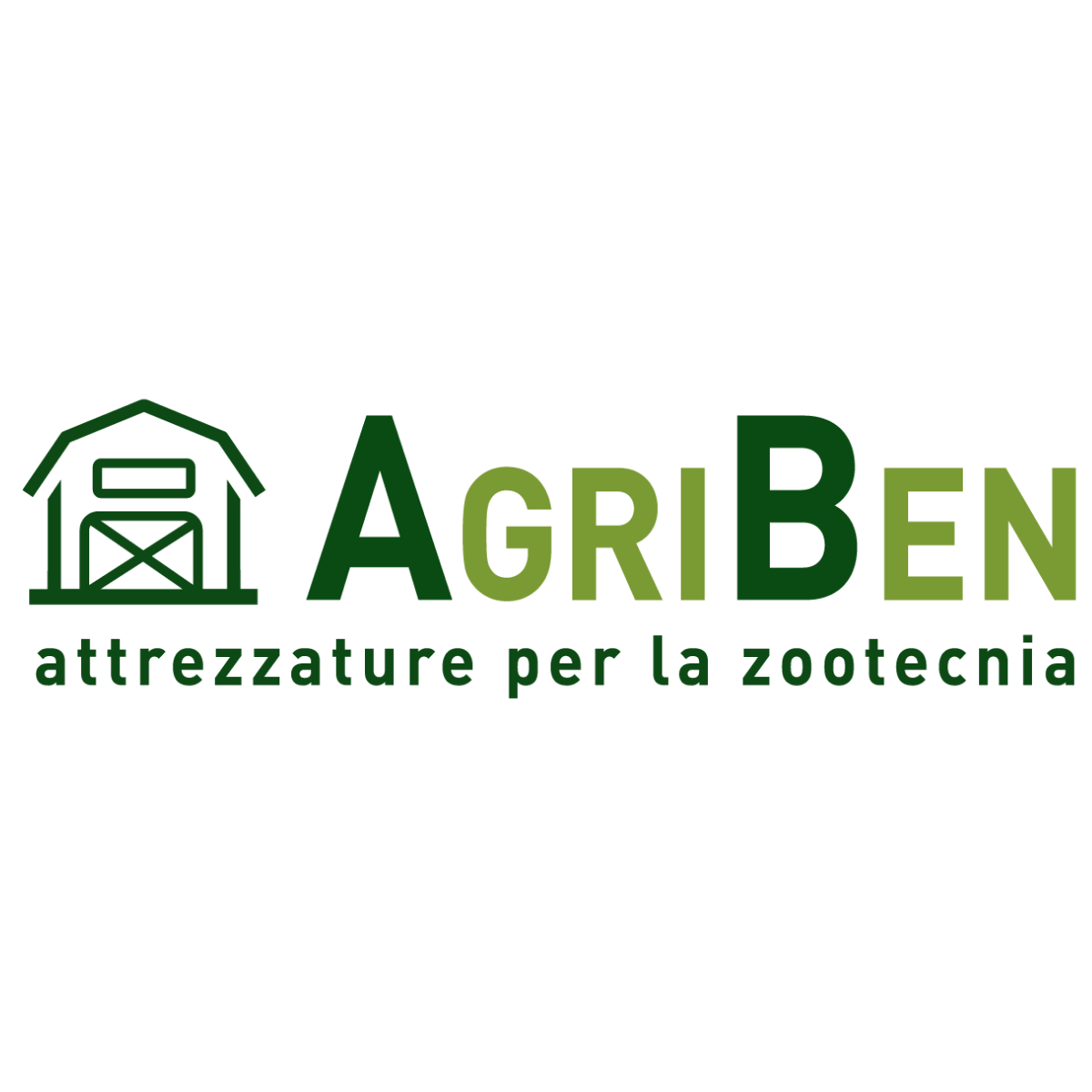 Abbeveratoio Automatico Rettangolare Agriben In Ghisa 30x21x8 cm | Con Galleggiante 1/2"