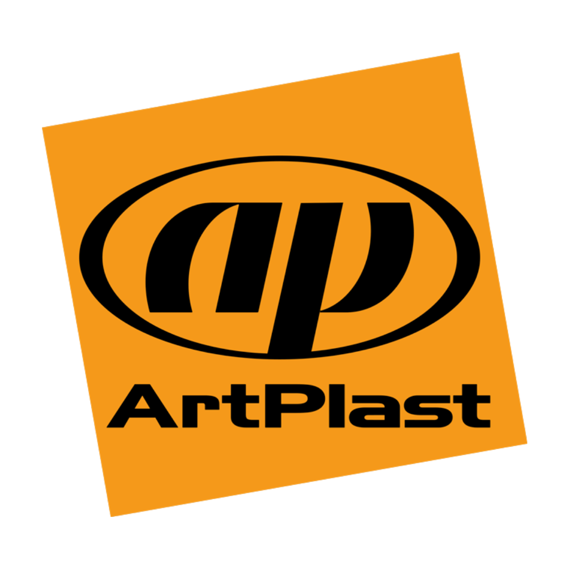 Vaso Con Supporto Ø Cm 30 X H.30 Lt.6,5 - Coccio Artplast | Per Uso Agricolo Professionale