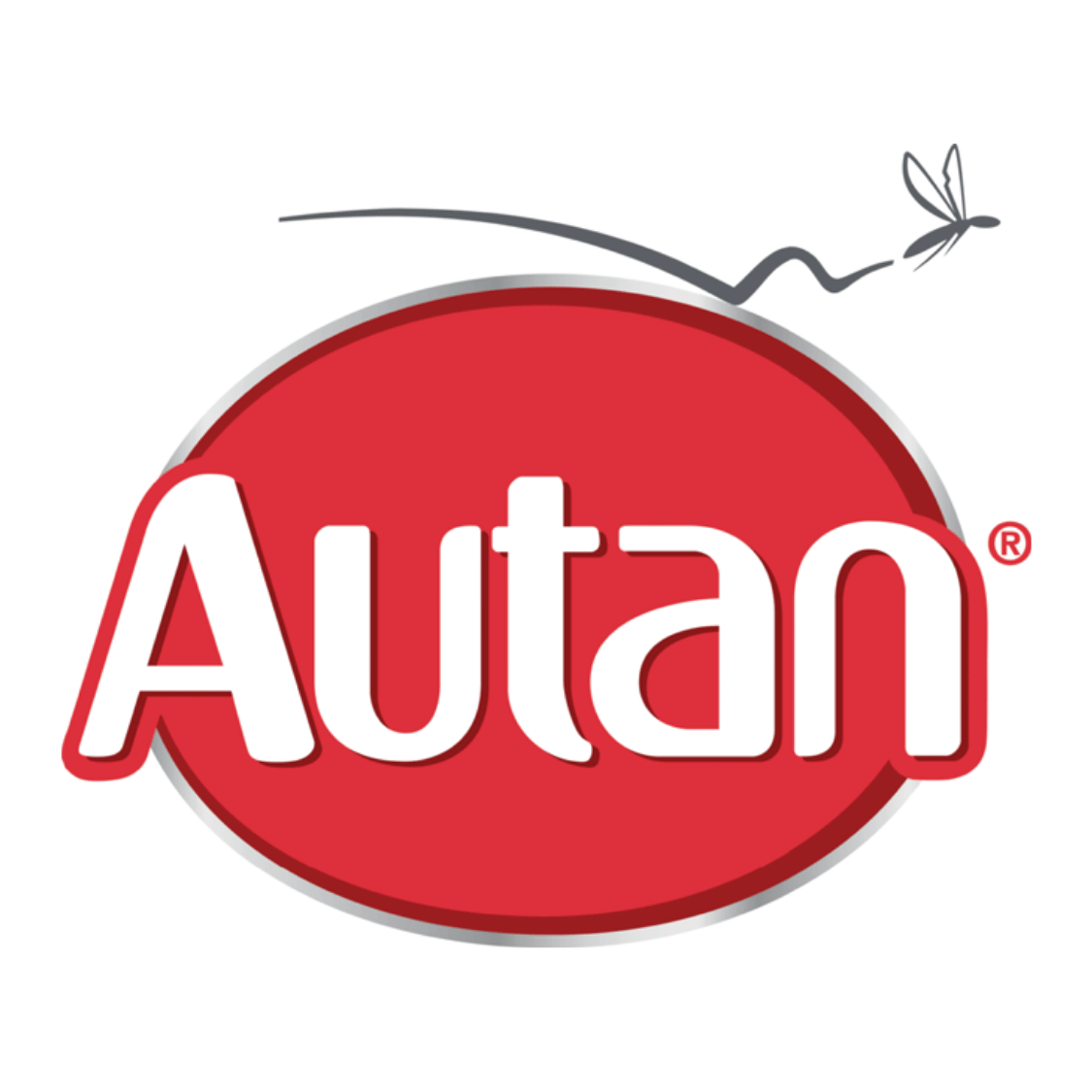 Repellente 'Autan Family Care Spray Secco' Ml 100 | Repellente Professionale Per Animali