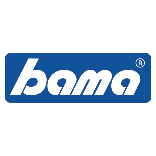 Fioriera Rettangolare Bama | Supporto Professionale Per Vasi E Fioriere Resistente