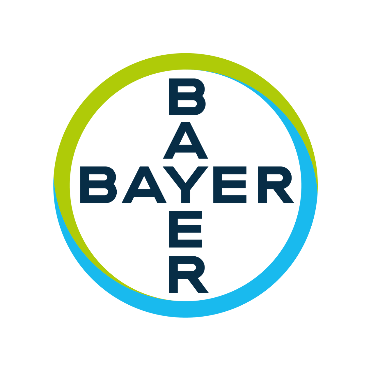 LOGO BAYER CROP SCIENCE