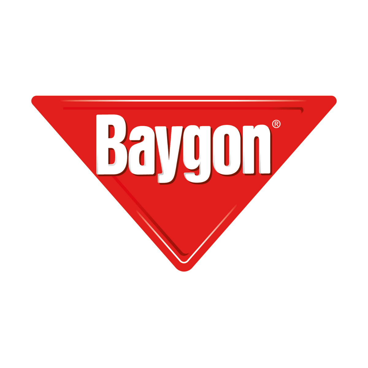 LOGO BAYGON
