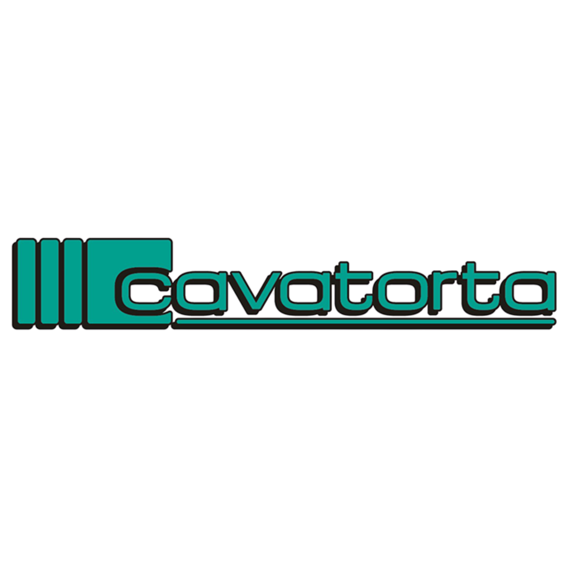 LOGO CAVATORTA