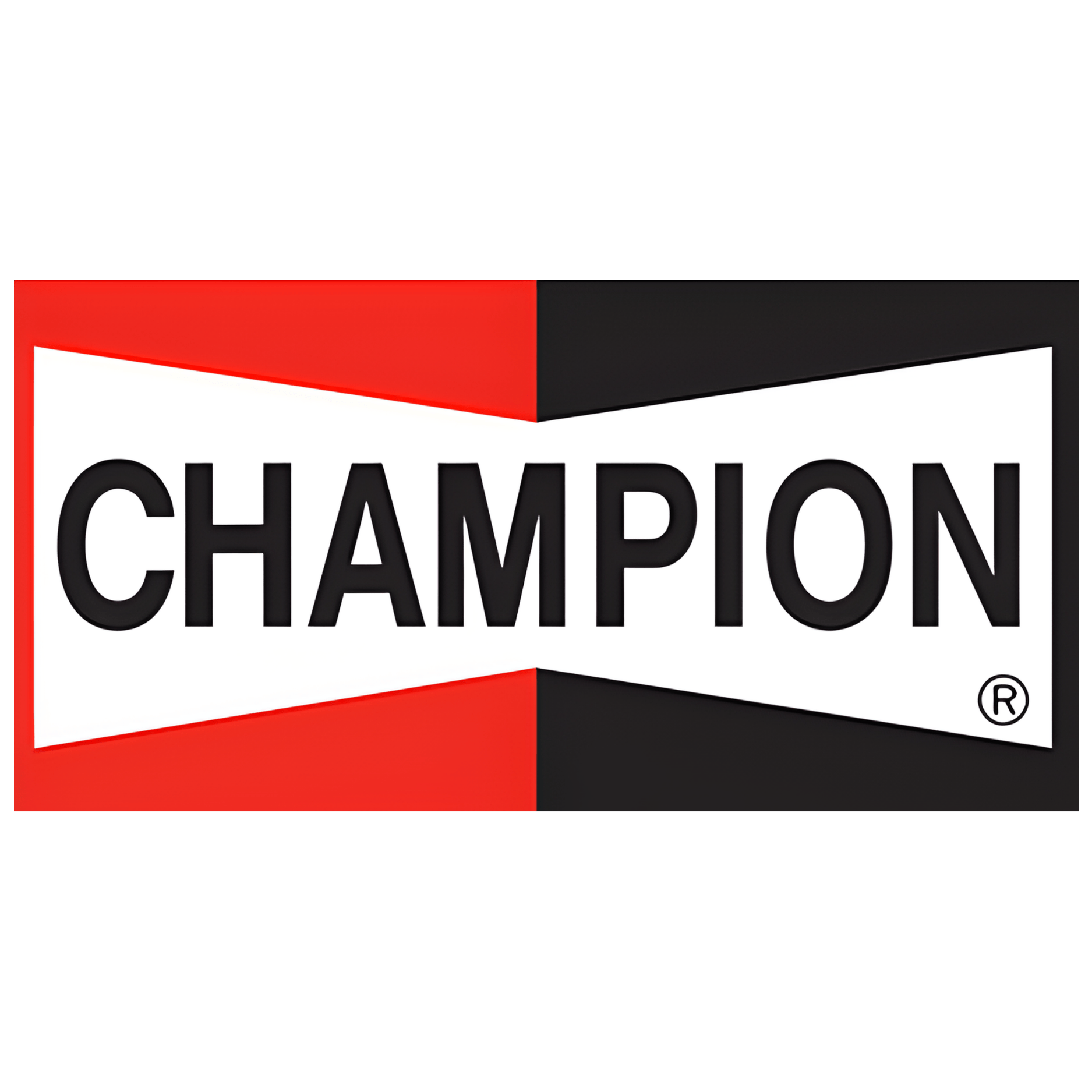 LOGO CHAMPION