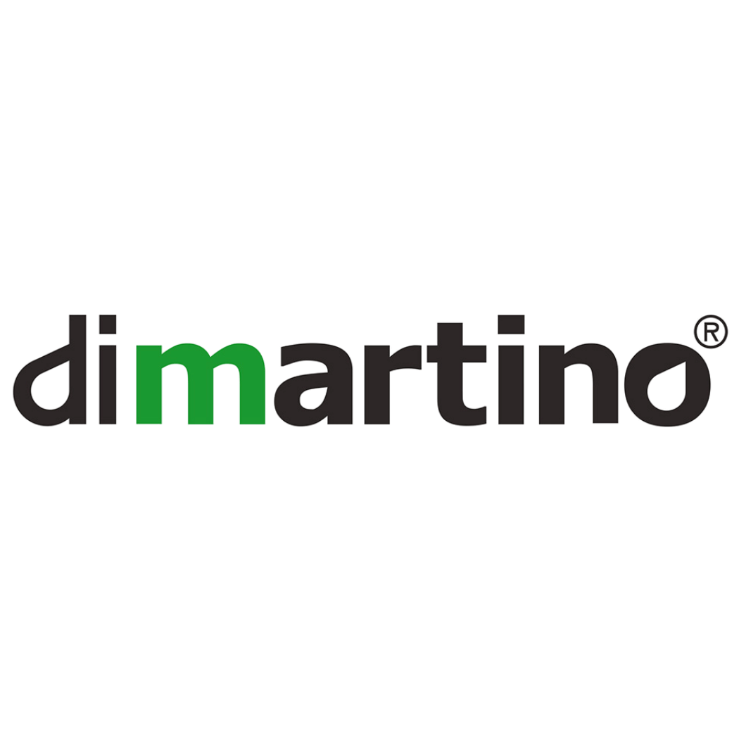 Rastrello Per Foglie 'Rake' 25 Denti Di Martino | Ricambio Professionale Per Forche E Rastrelli