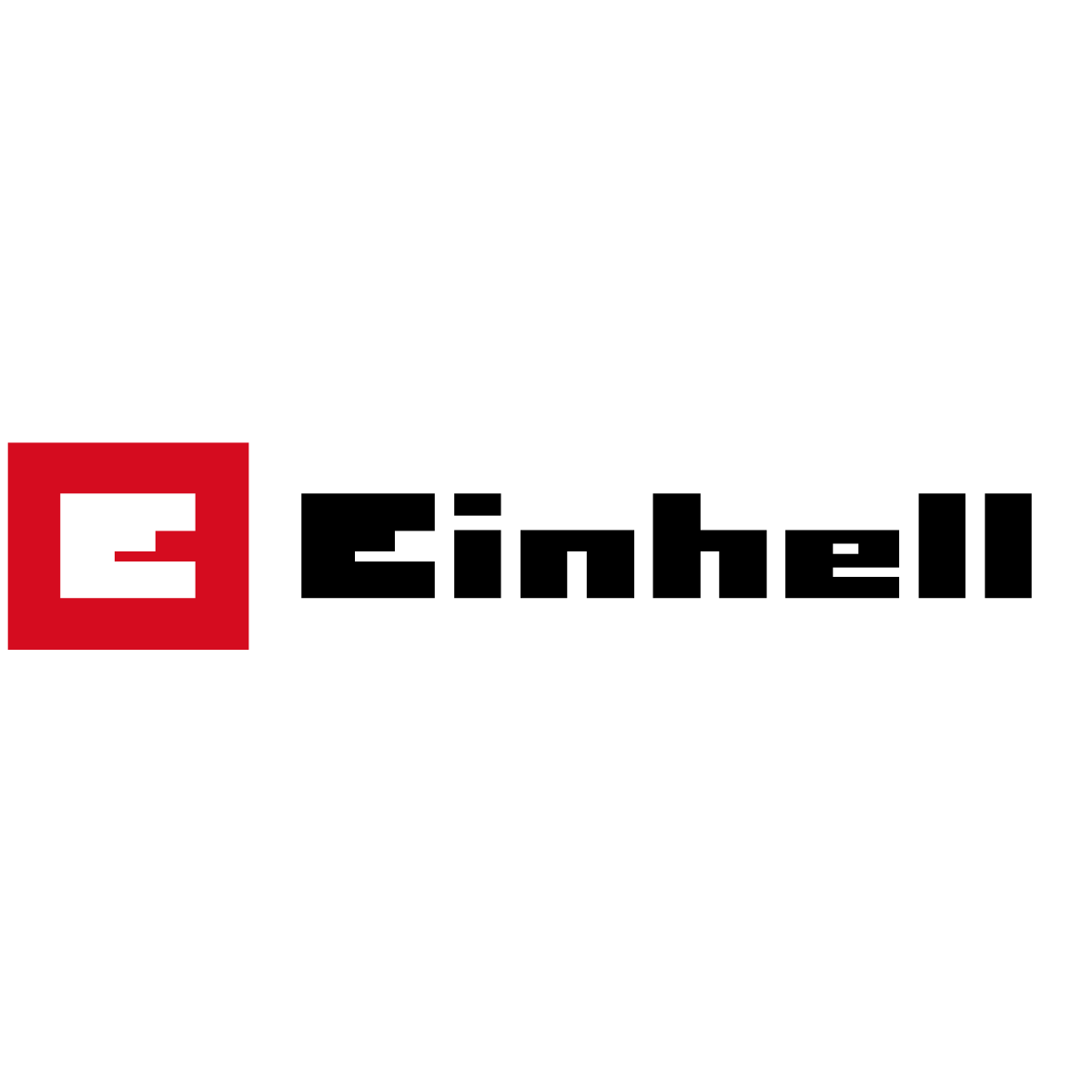Mola Per Affilatrice Elettrica 'Gc-Cs 85 E' Ø 108 Mm Einhell | Manutenzione Catene Motosega