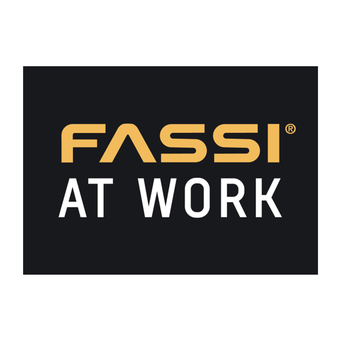 'Jumbo' Work Ankle Socks Size 43/46 Fassi | Professional Workwear