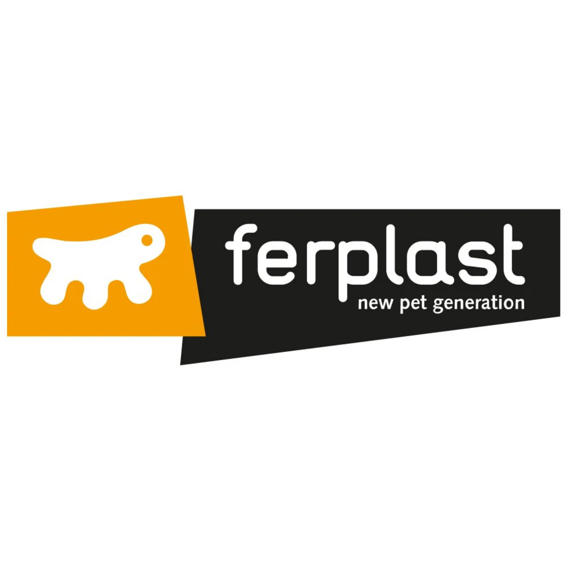 LOGO FERPLAST