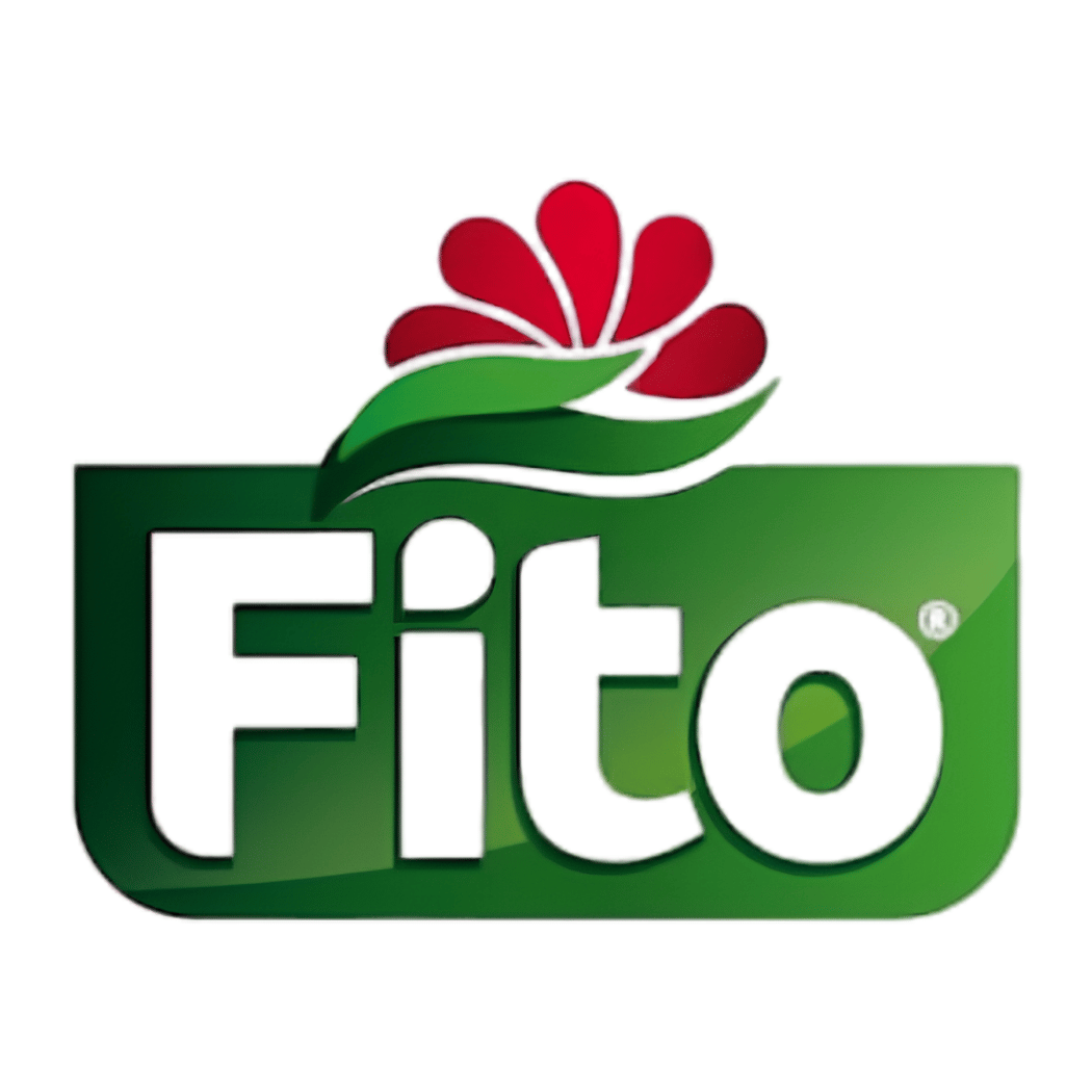 Concime Granulare 'Solfato Di Ferro' Kg 1 Fito | Nutrizione Professionale Per Piante E Colture