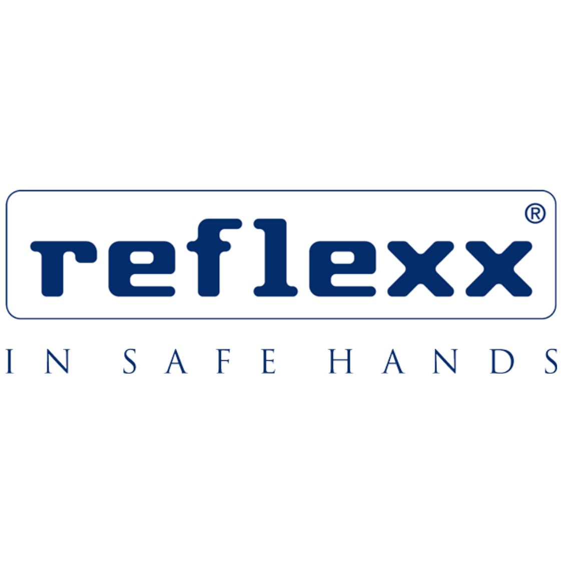 Logo REFLEXX