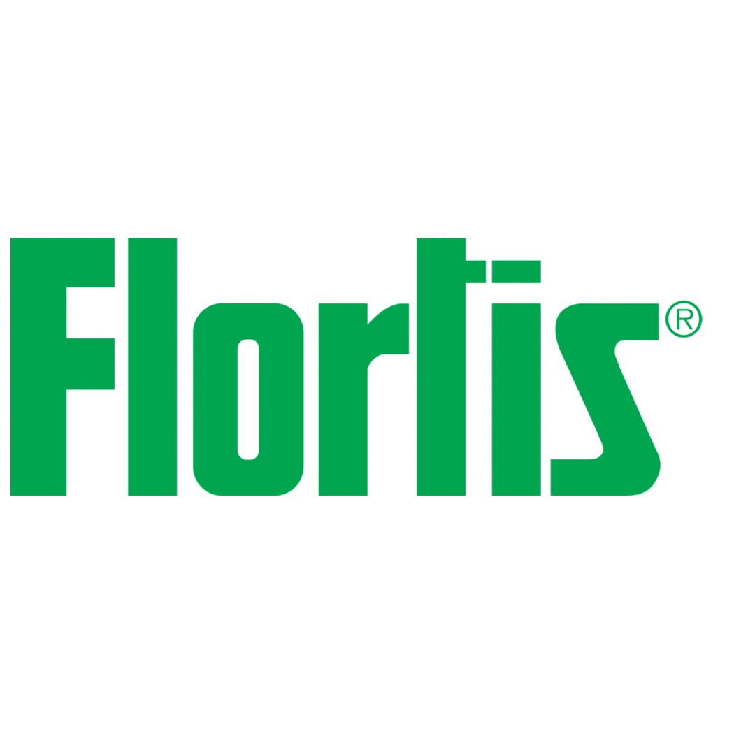 Concime Liquido Bonsai Flortis Gr. 500 | Fertilizzante Specifico Per Bonsai Da Interno Ed Esterno