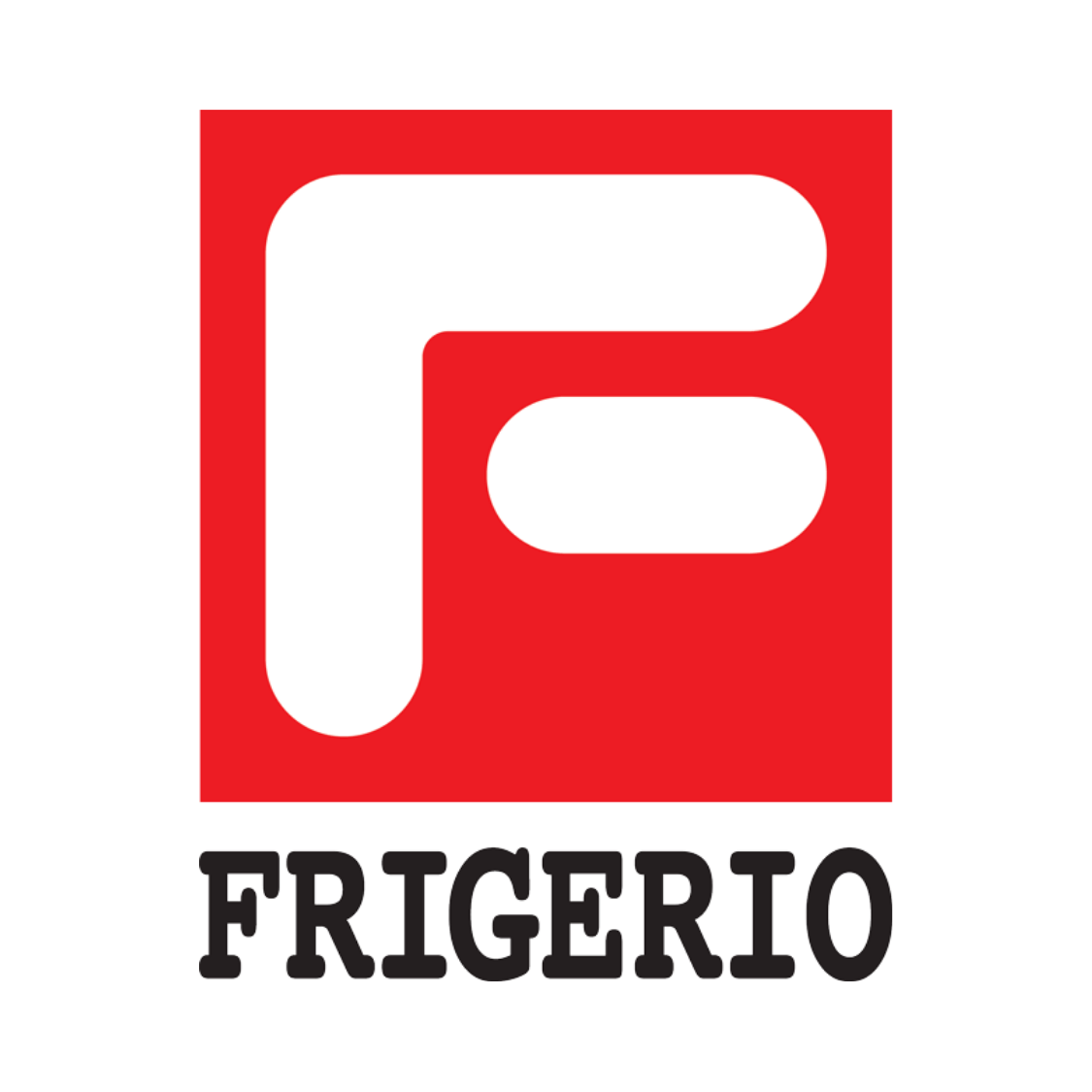 Rete First Frigerio | Rete Professionale Per Recinzioni E Delimitazioni Resistente