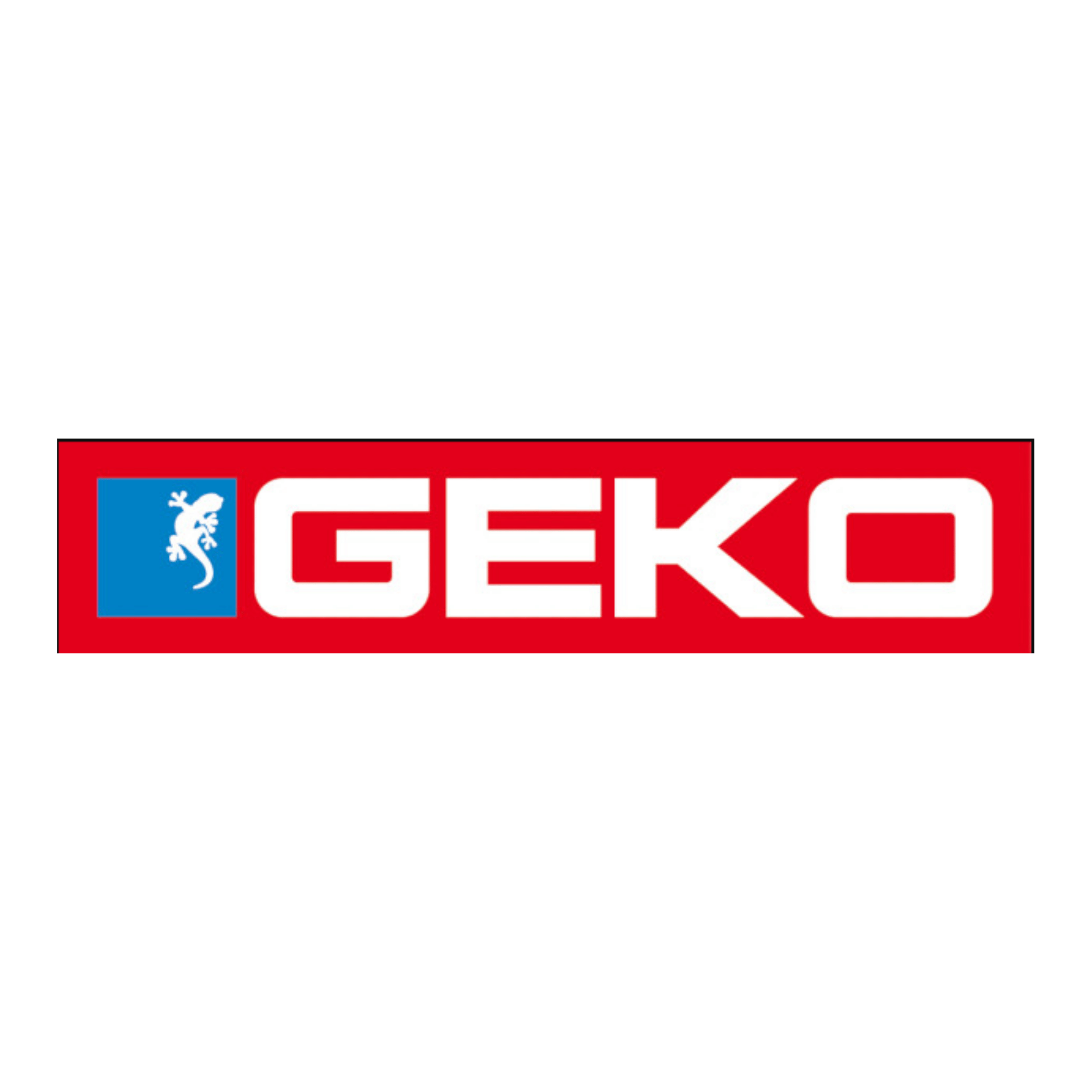 Nastro In Polietilene Per Serre 'Ldpe' Cm. 5 X 30 Mt. Geko | Per Uso Agricolo Professionale