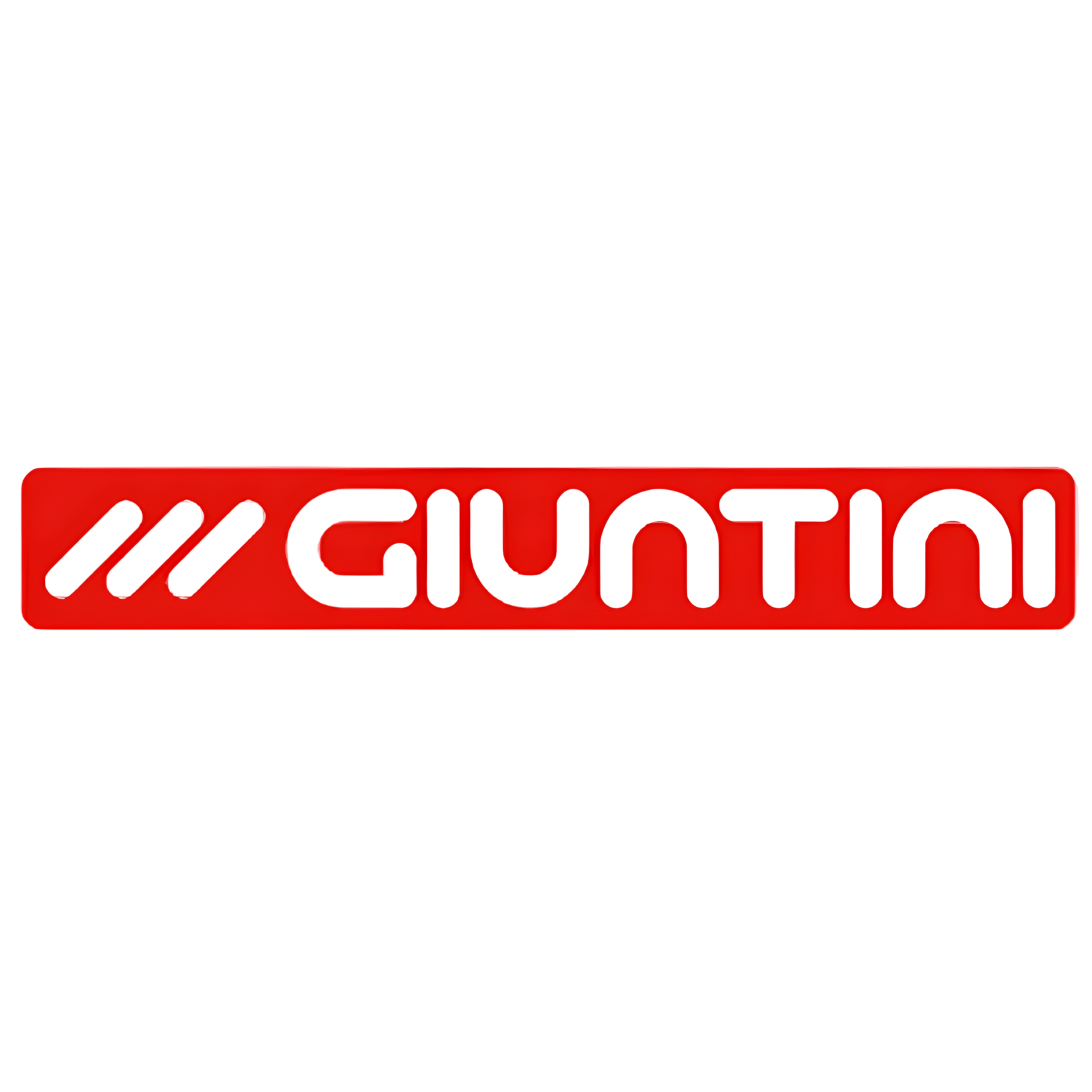 LOGO GIUNTINI