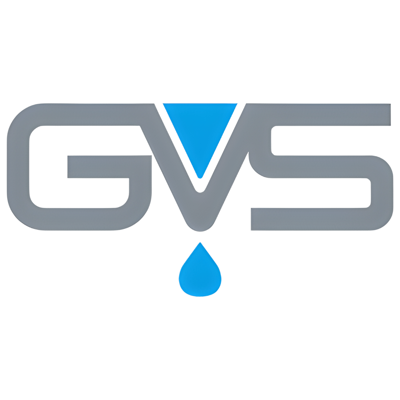 Maschera Respiratoria Integrale GVS Elipse Integra P3 M/L | Protezione Polveri E Fumi Metallici