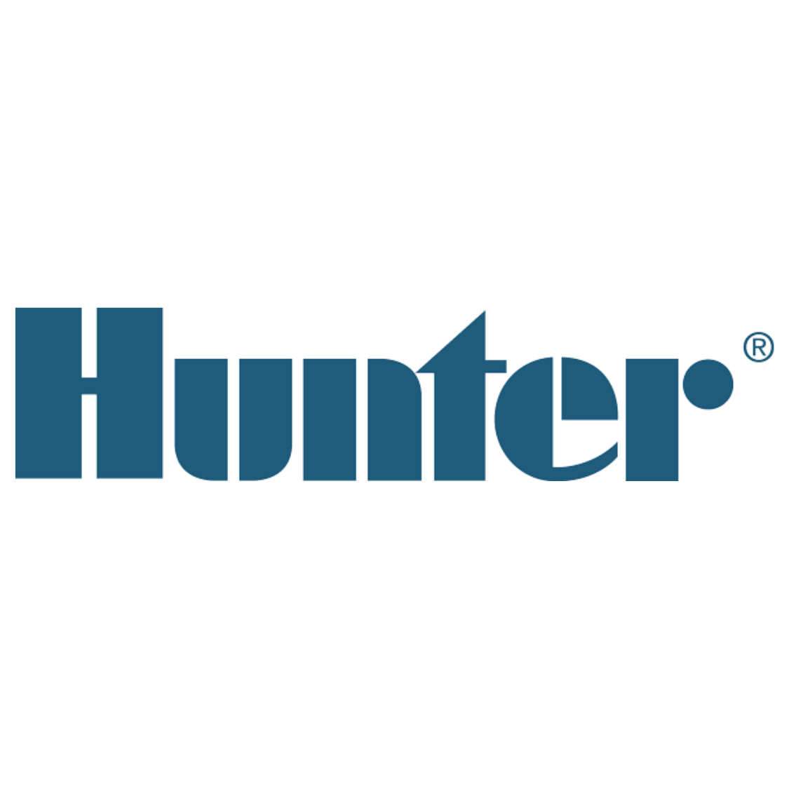 Irrigatore Pop-Up Statico 'Ps Ultra Hunter | Irrigatore Pop-Up Professionale Resistente