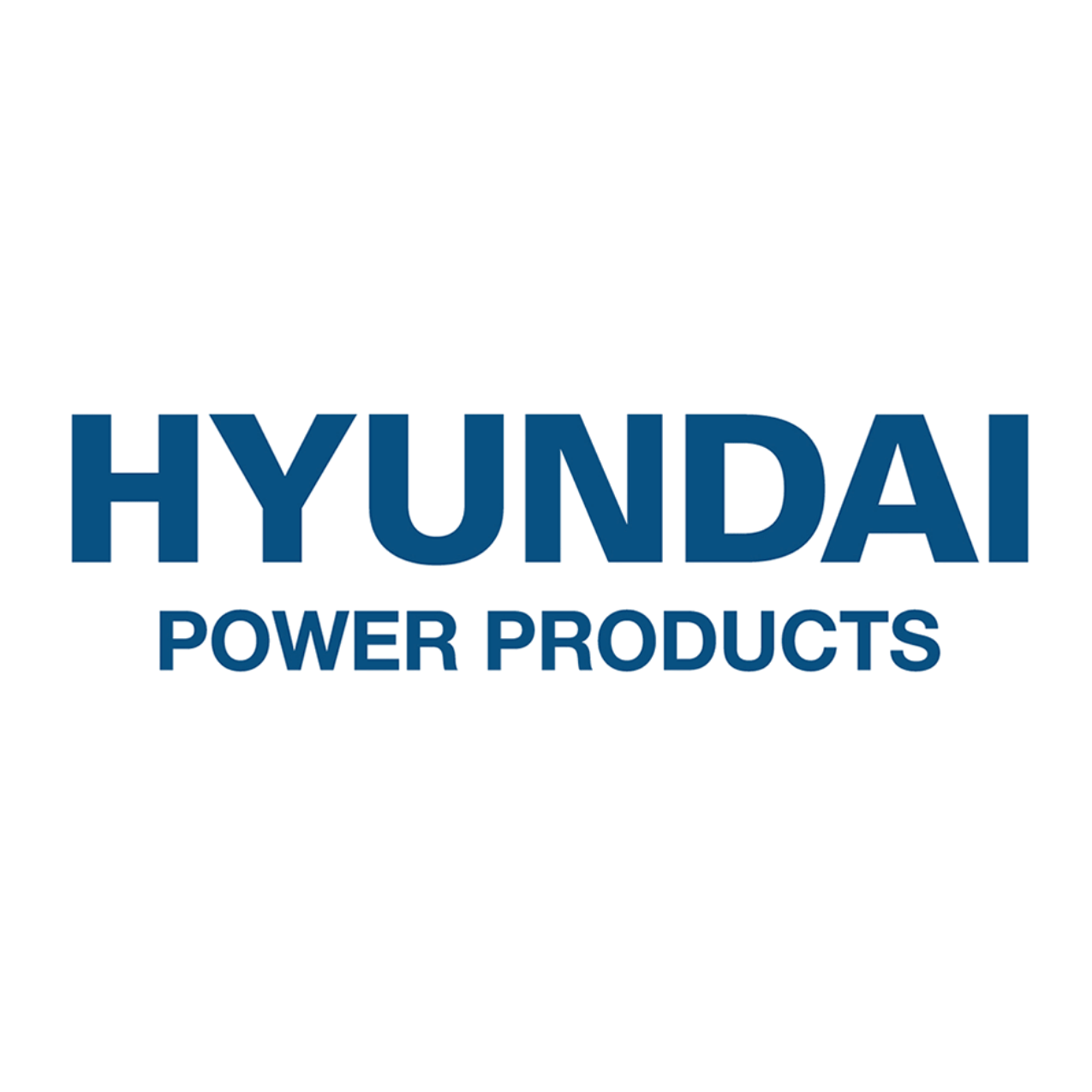 Elettrozappa '35145' 1050 W Hyundai | Attrezzatura Professionale Per Agricoltura