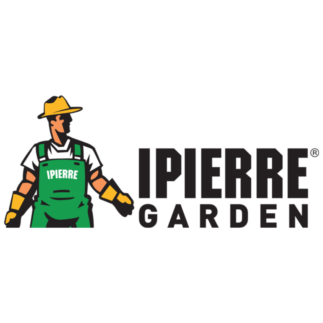 Portagomma A Tre Diametri Ipierre Garden | Raccordo Professionale Per Irrigazione Da Giardino