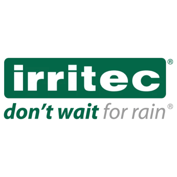 Ti A 90° Irritec | Raccordo Professionale Per Microirrigazione Resistente Modello GI0343