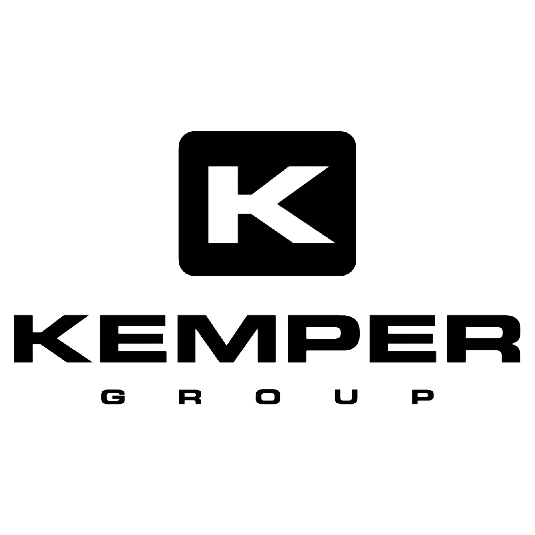 Bombola GPL Kemper Omologata Vuota Con Rubinetto | Disponibile Da 2, 3 E 5 Kg