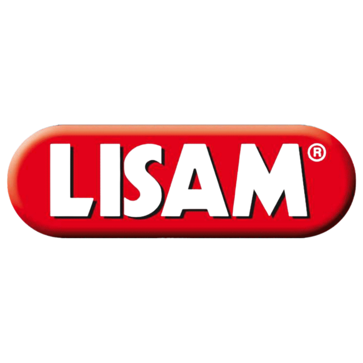Orchard Shears 'Lisam | Professional Heavy-Duty Agricultural Shears Model AG1412
