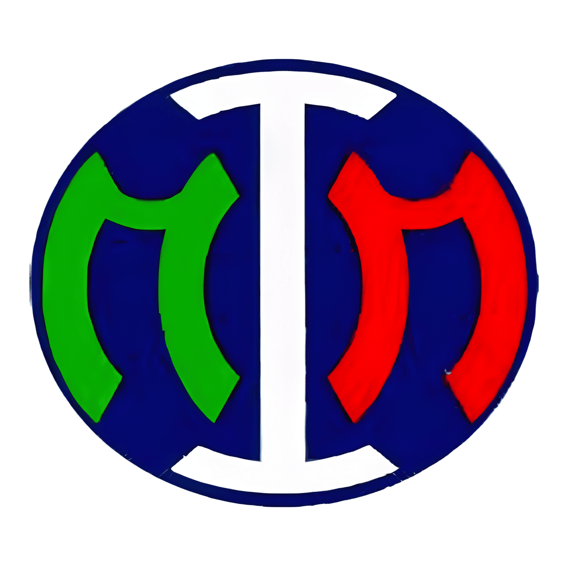 LOGO MAFFEI