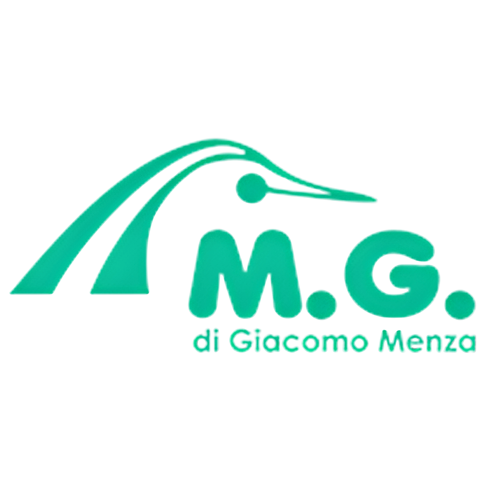 LOGO MG GIACOMO MENZA