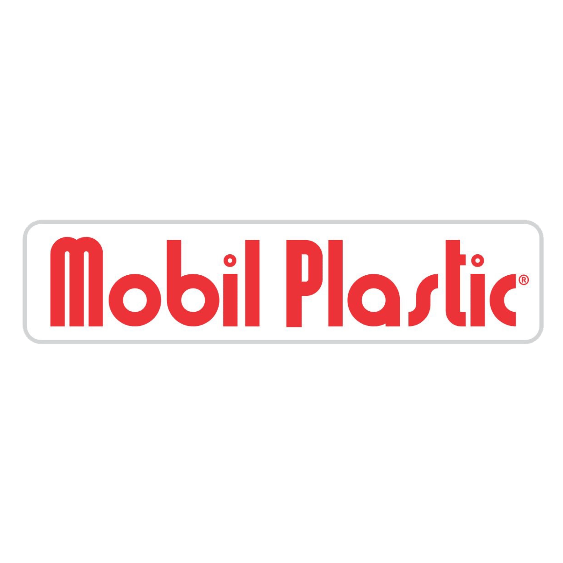 Caraffa Dosatrice Graduata In Polietilene Mobil Plastic | Misurazione Liquidi 1-3-5 L