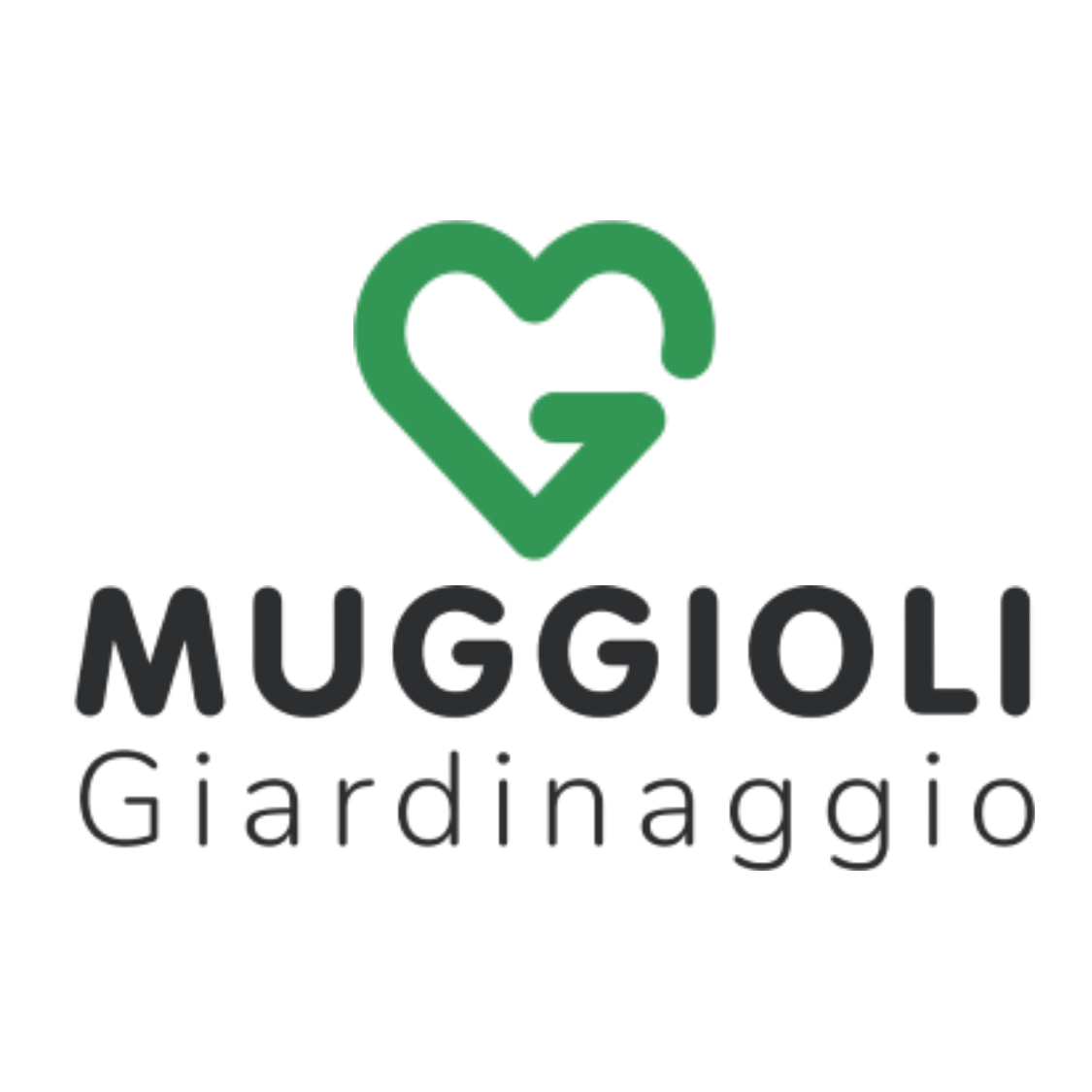 Spargi Concime Manuale 'Cresco' Capacità 2,5 Kg Muggioli | Per Uso Agricolo Professionale