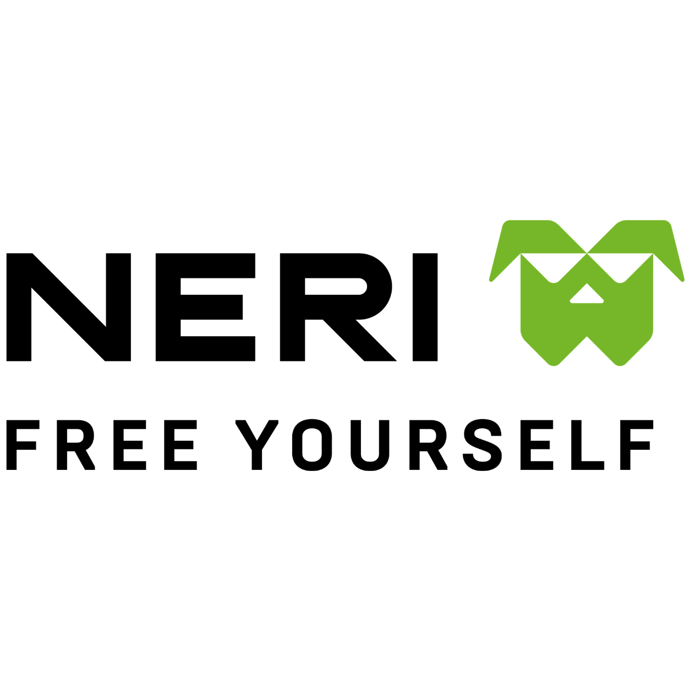 LOGO NERI