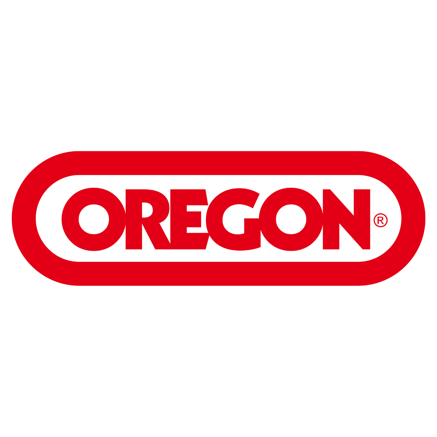 LOGO OREGON
