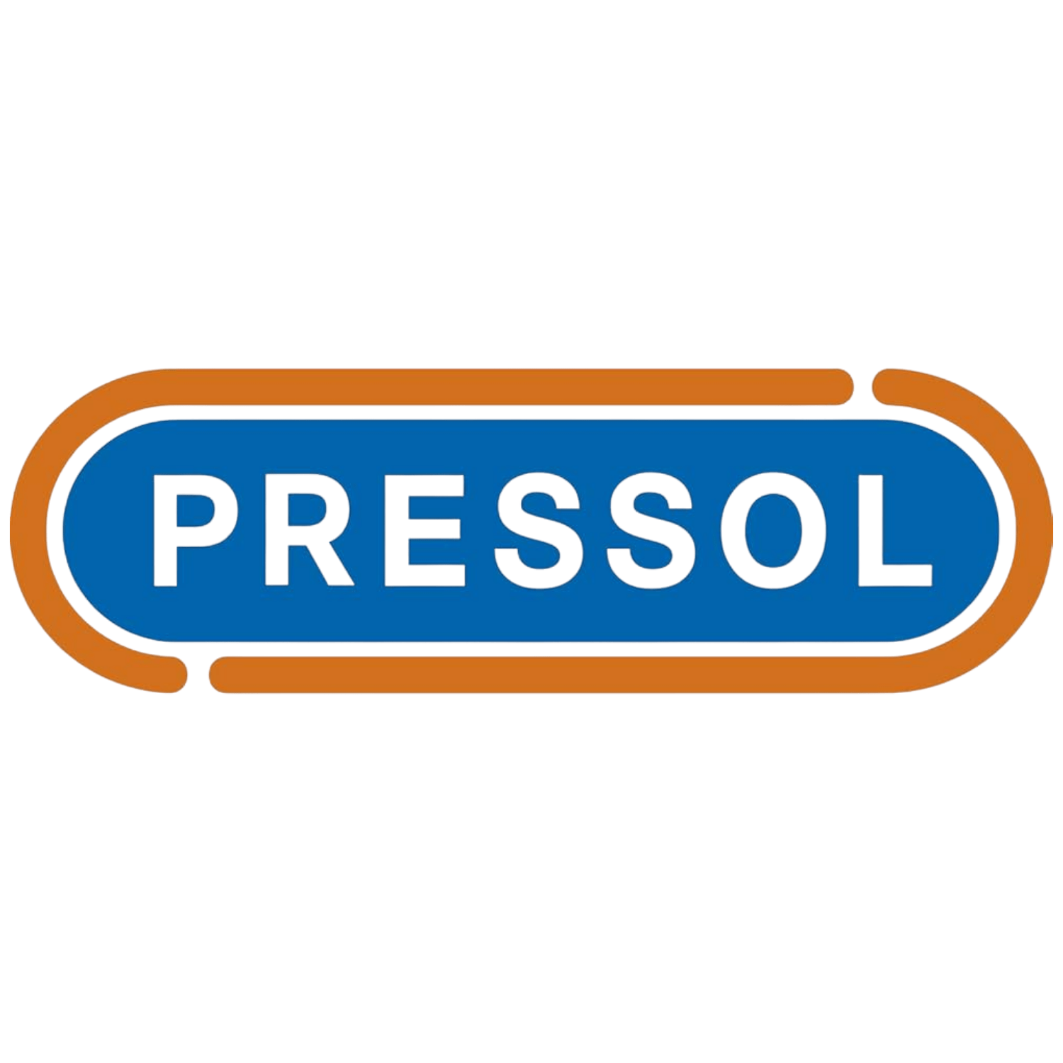 LOGO PRESSOL