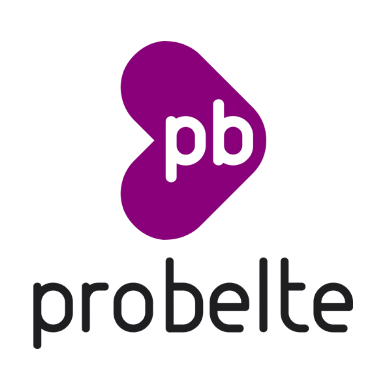 LOGO PROBELTE