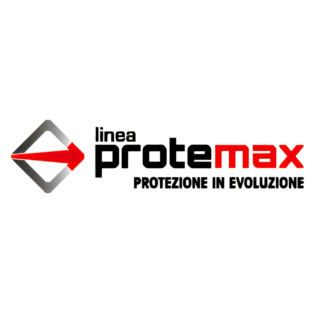 Mastice Per Innesti Gr. Protemax | Utensile Professionale Per Potatura E Innesti