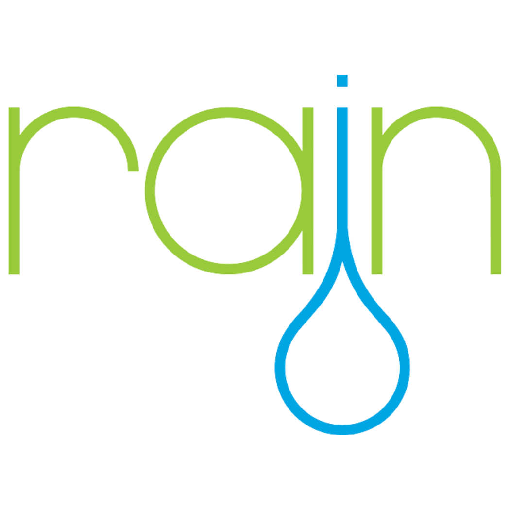 Centralina Per Irrigazione Rain 'Compact-Dial | Centralina Professionale Per Macroirrigazione