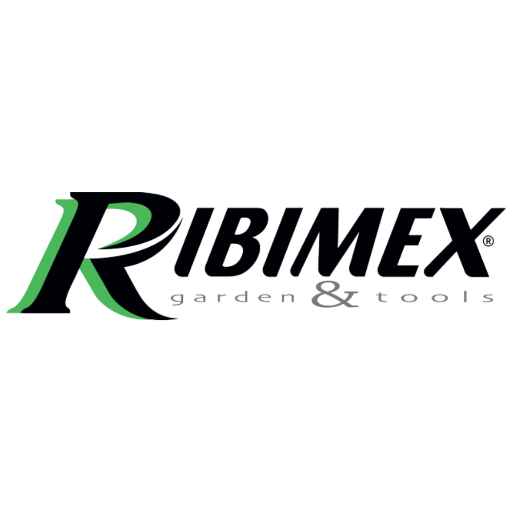 Pompe de transfert de liquides manuelle Ribimex | Transfert contrôlé et professionnel