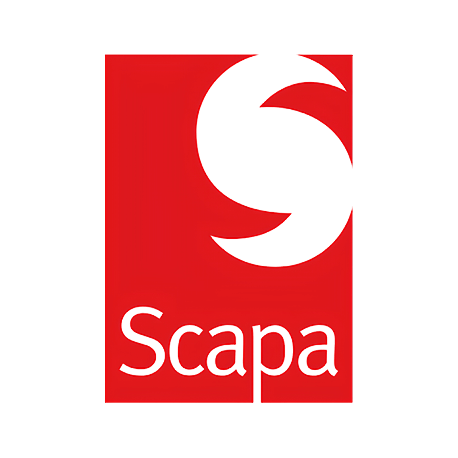 Nastro Autoagglomerante Mm Scapa | Utensile Professionale Per Potatura E Innesti