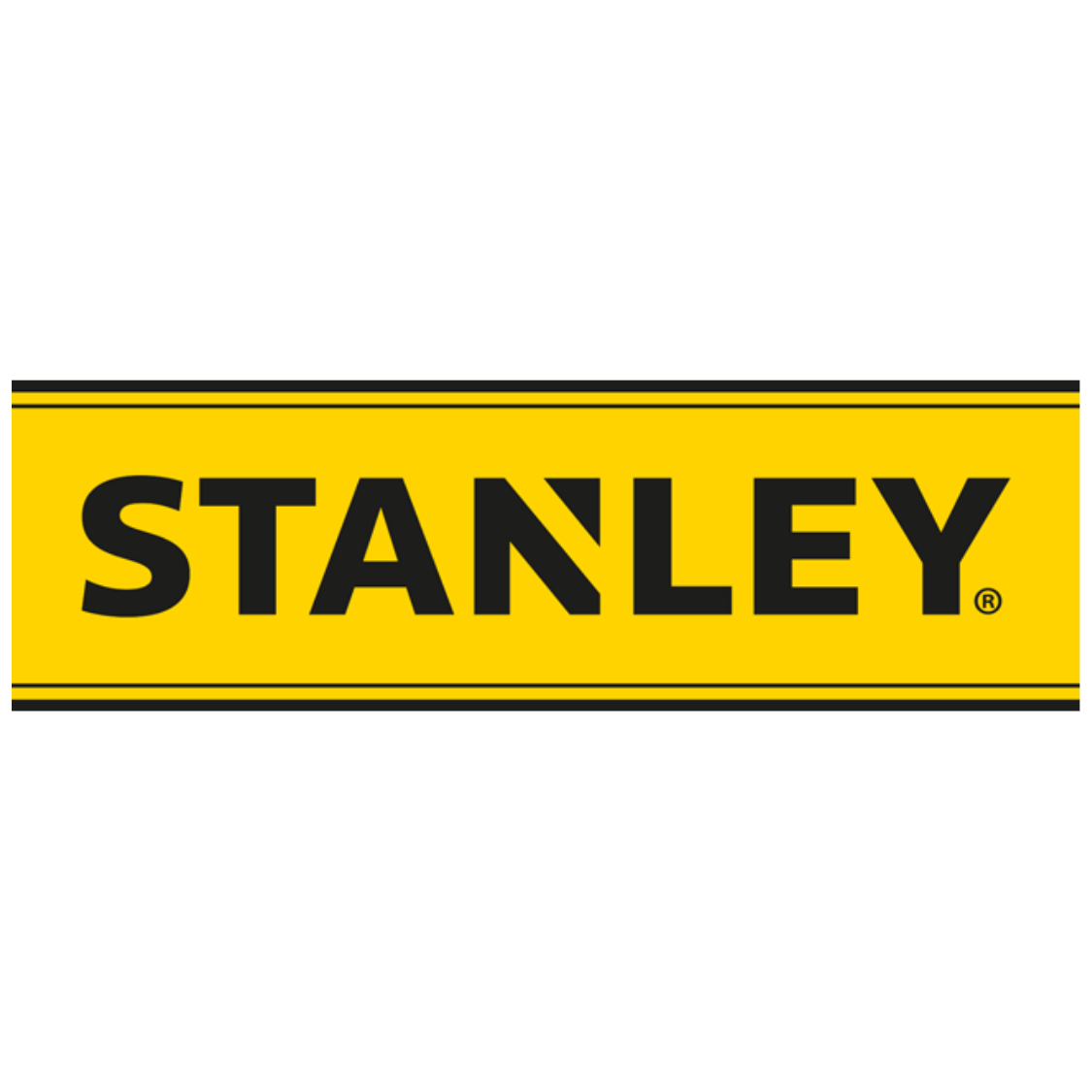 Pompa Irroratrice A Batteria 'Sxspbs 16e' Lt 16 Stanley | Per Irrorazione Professionale