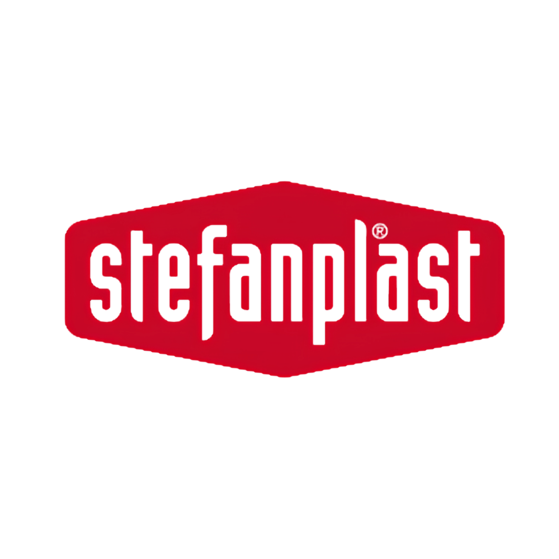 Vaso Tondo 'Cloe Stefanplast | Vaso Professionale Per Piante E Spazi Esterni Resistente
