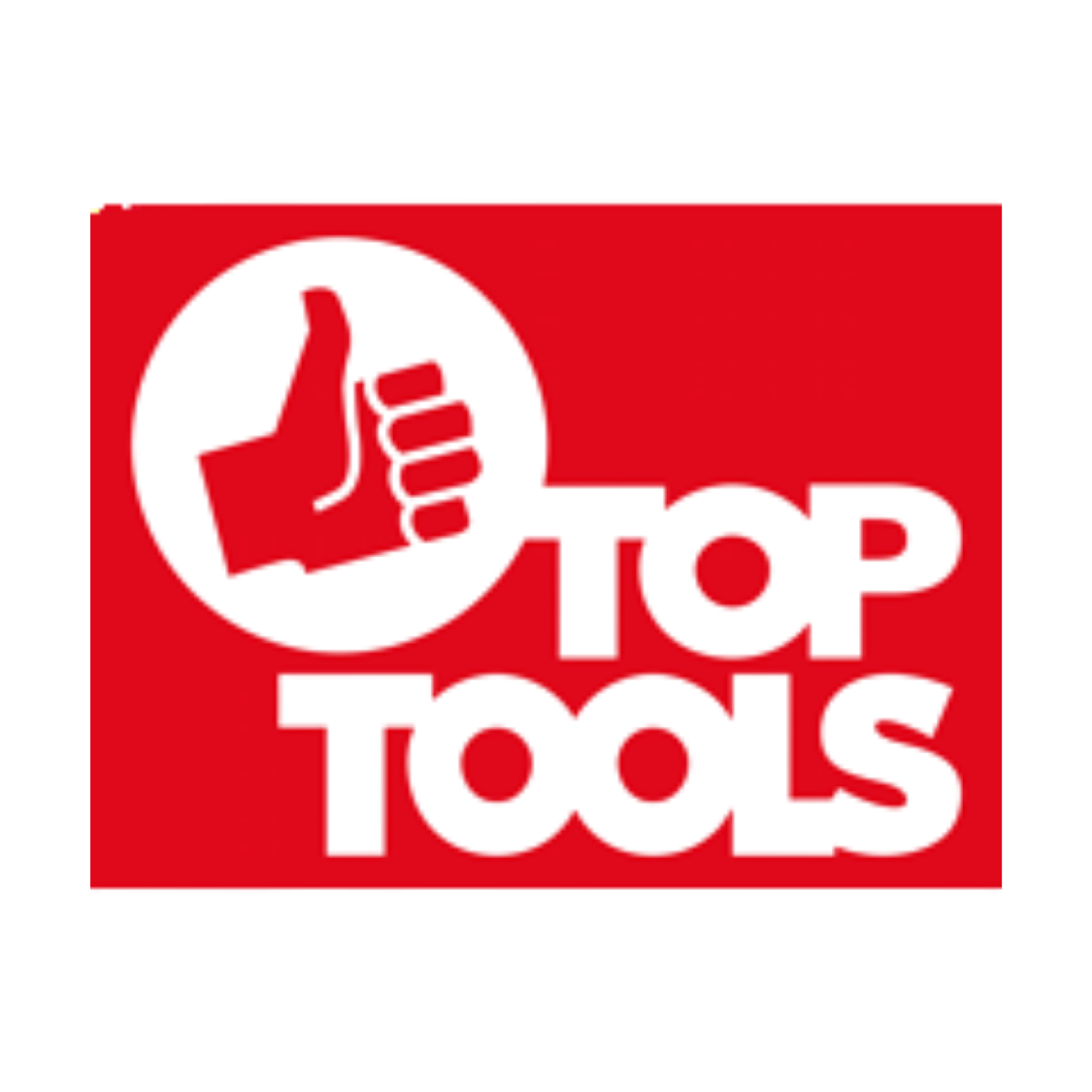 Oliatore A Pompetta Gr. 300 Toptools | Lubrificazione Professionale E Controllata