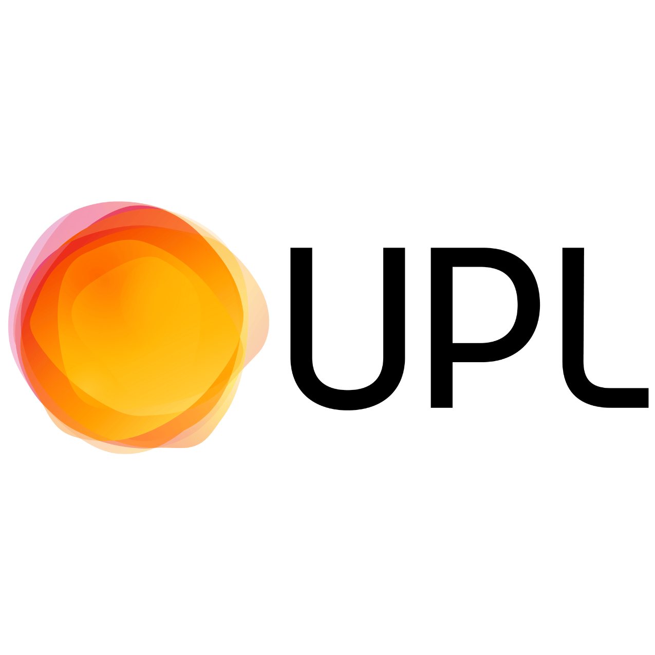 LOGO UPL