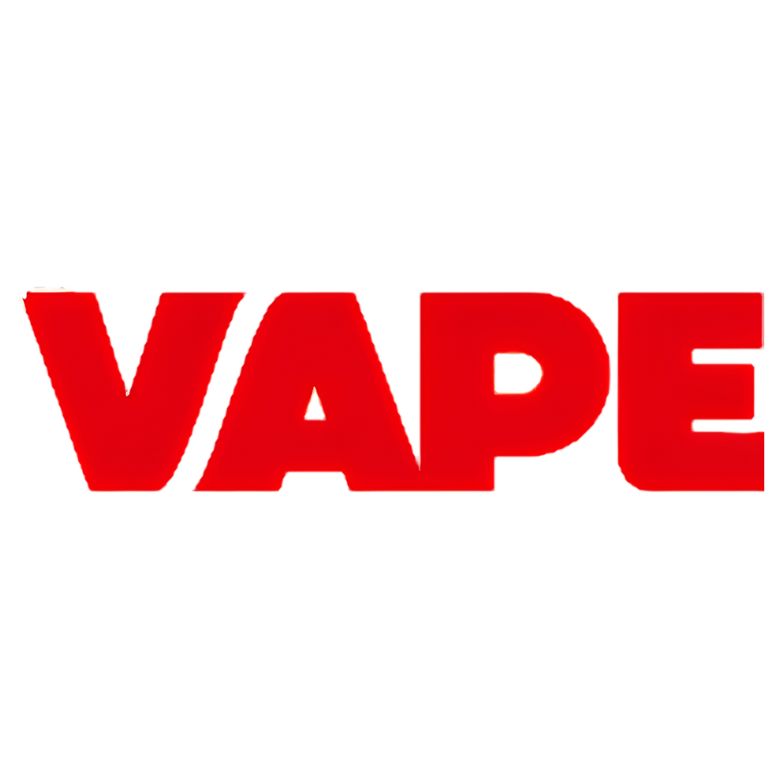 Anti-mites alimentaires 3 Pièces Vape | Répulsif professionnel résistant aux animaux