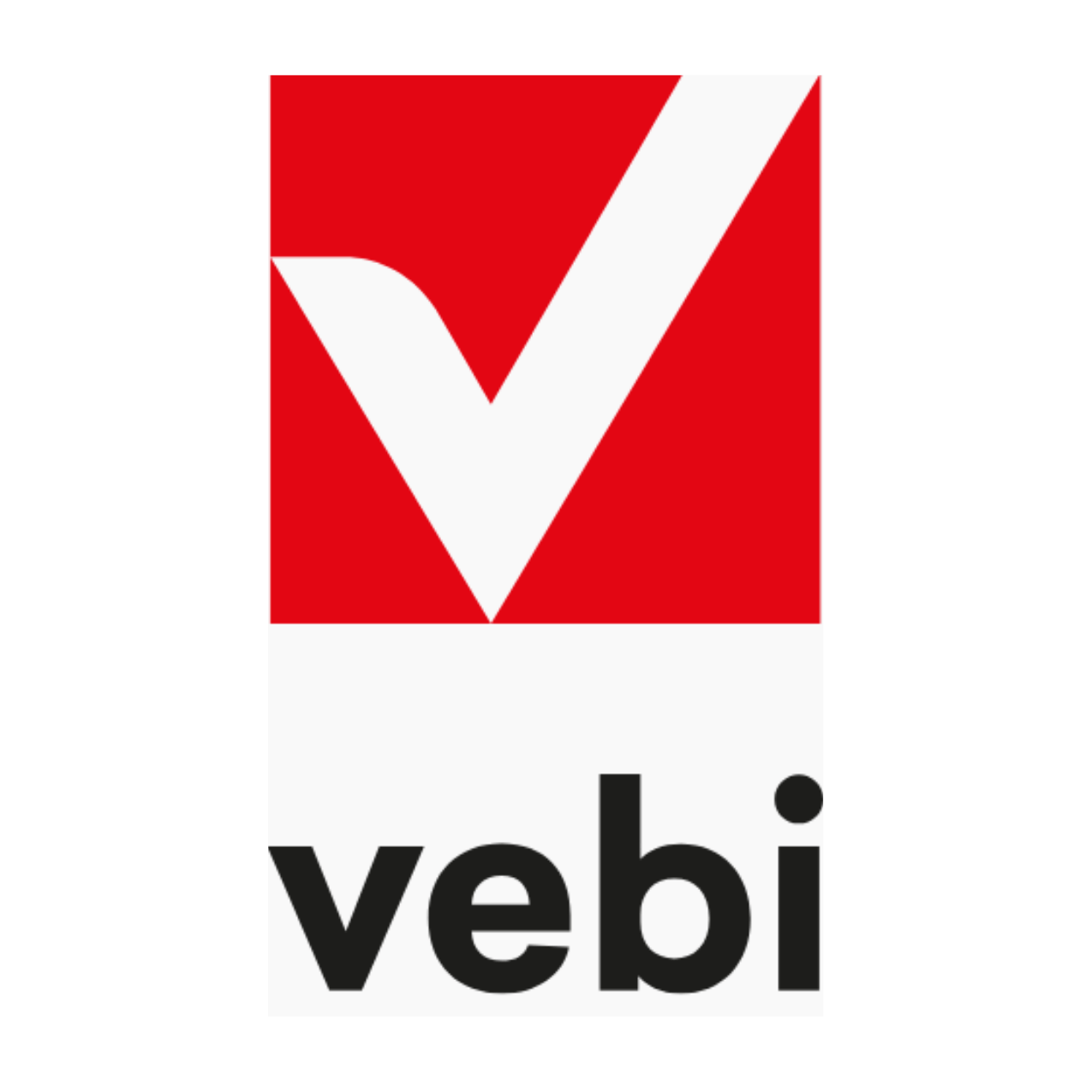 LOGO VEBI