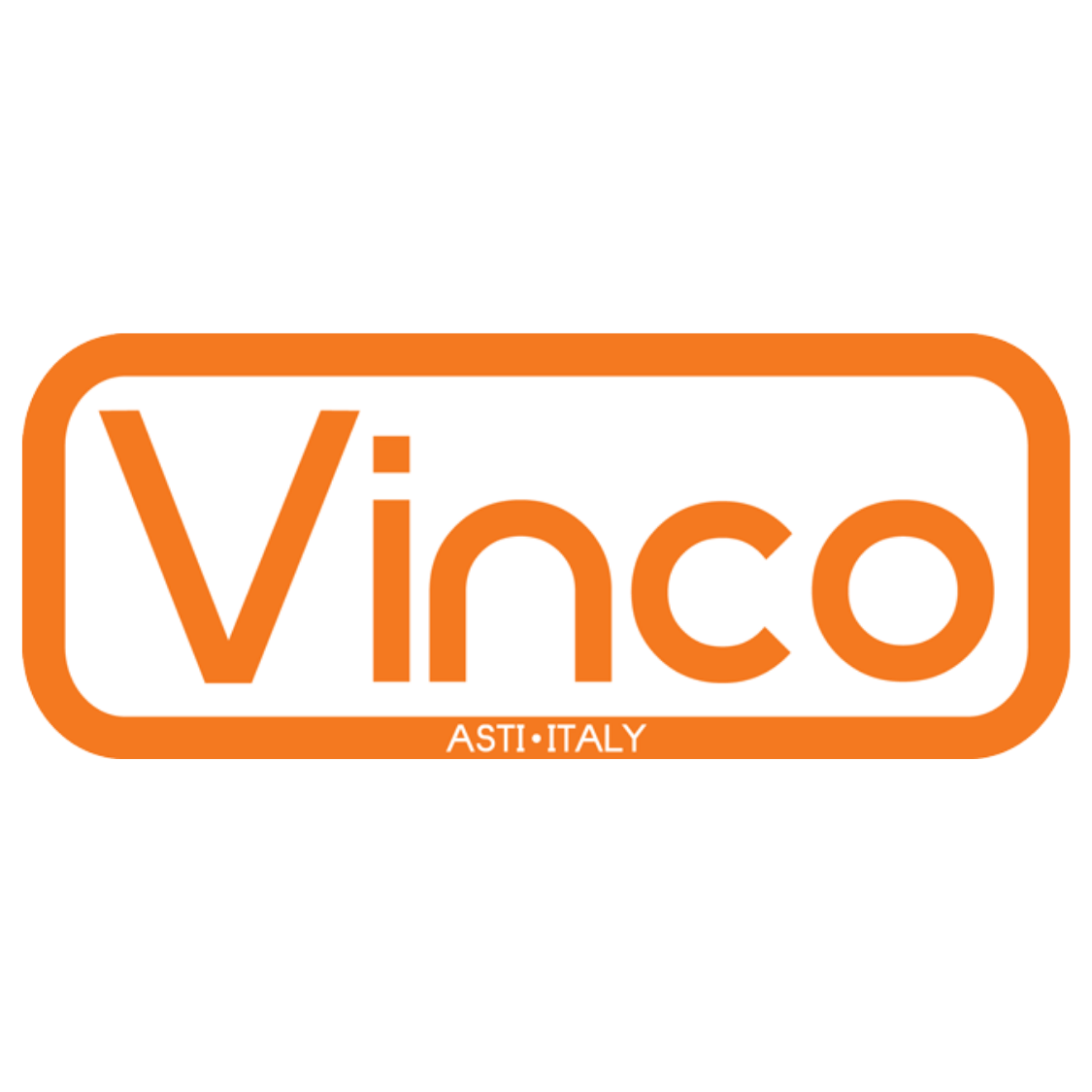 Bidone Aspiracenere '40178' Lt. 4 - 600 W Vinco | Aspiracenere Professionale Per Camini