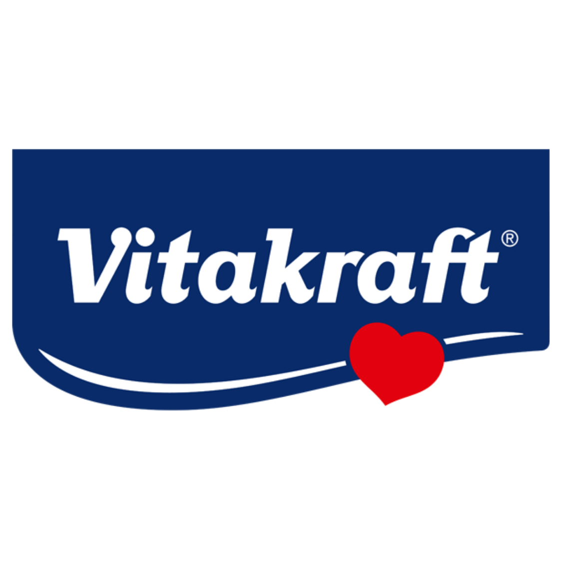 Snack Per Cura Dentale Cane 'Dental 3 In 1' Misura Vitakraft | Per Uso Zootecnico Professionale