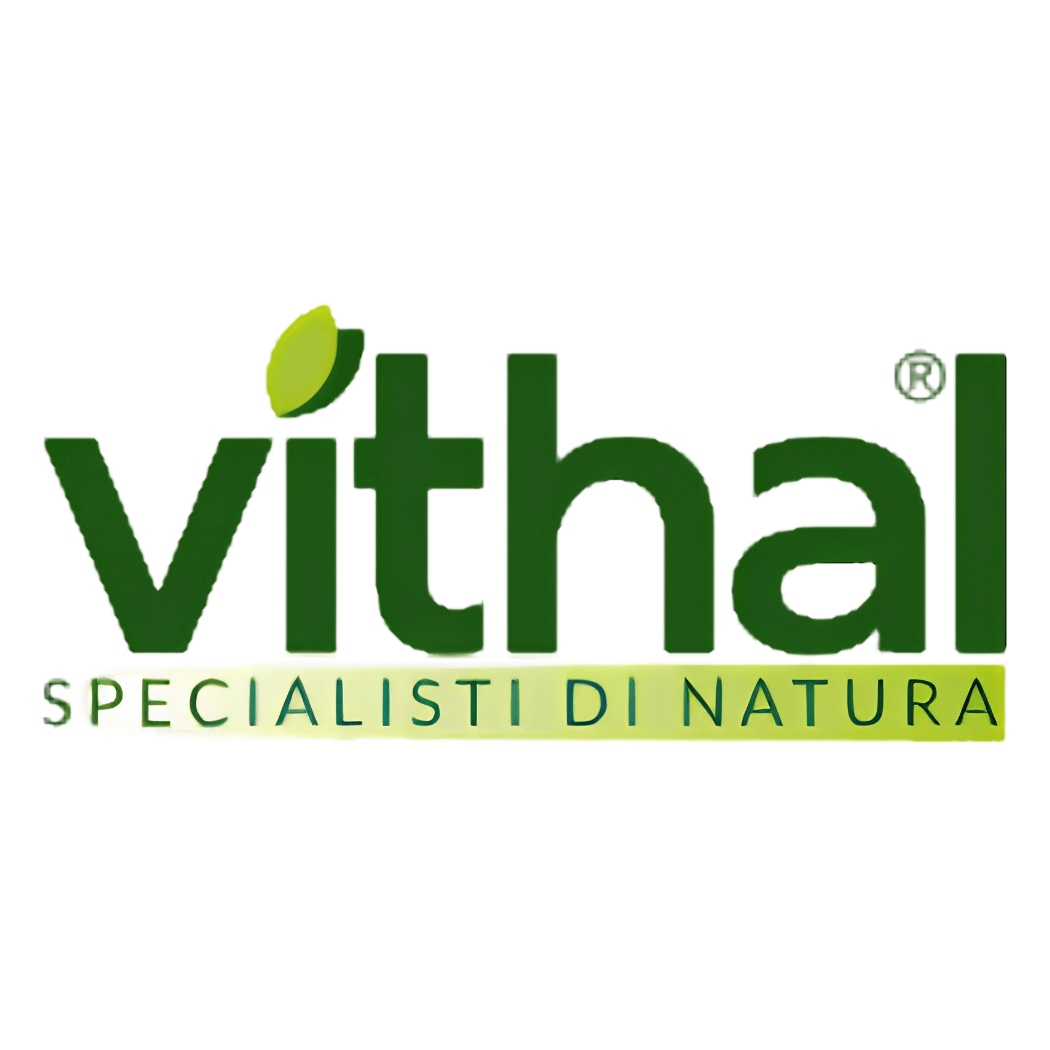 Concime Organico Fisioattivatore 'Blackjak Bio' Ml 500 Vithal | Per Uso Agricolo Professionale