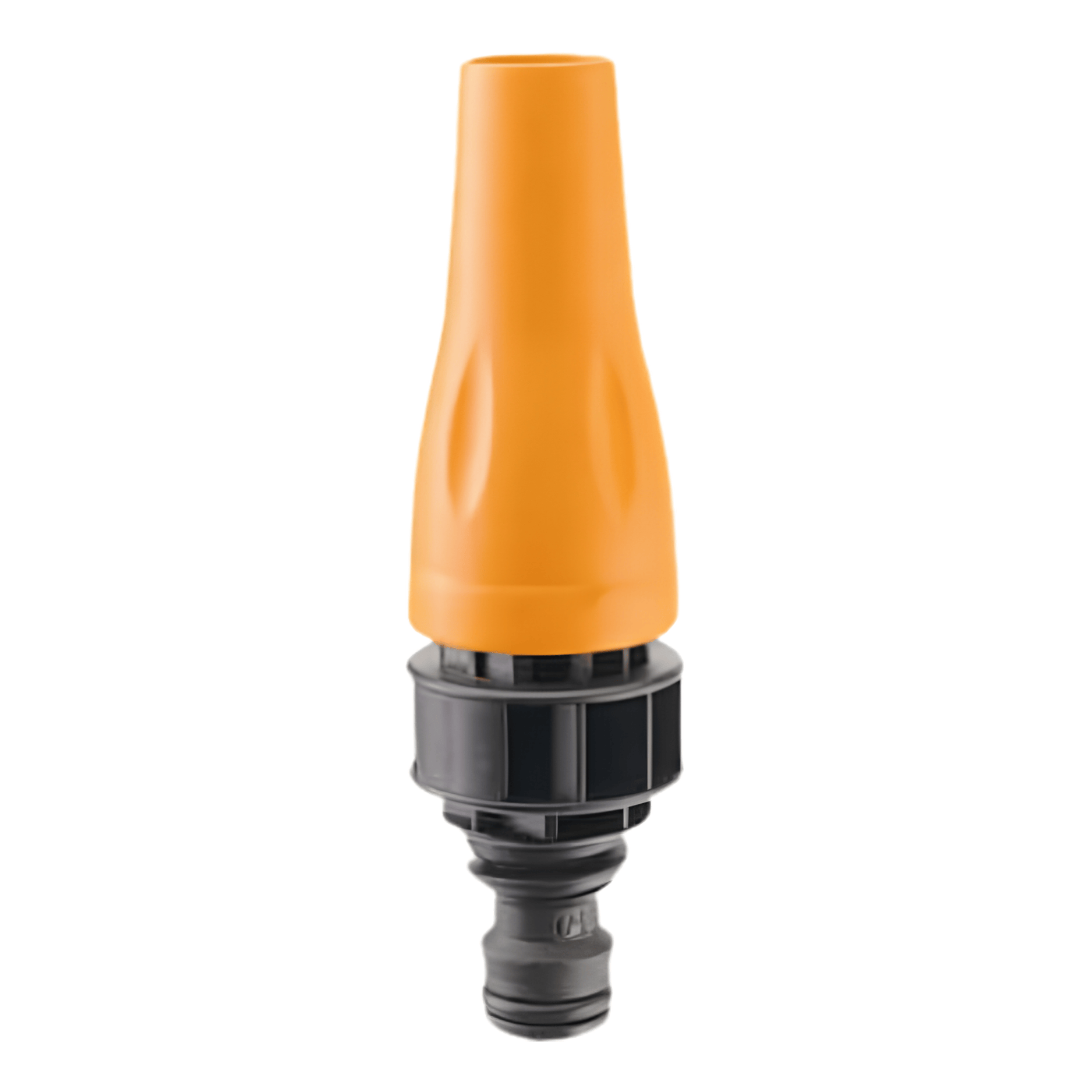 Lancia A Spruzzo G.F. Professionale | Getto Regolabile Nebulizzato E Diretto | Portata 12 L/Min 4 Bar