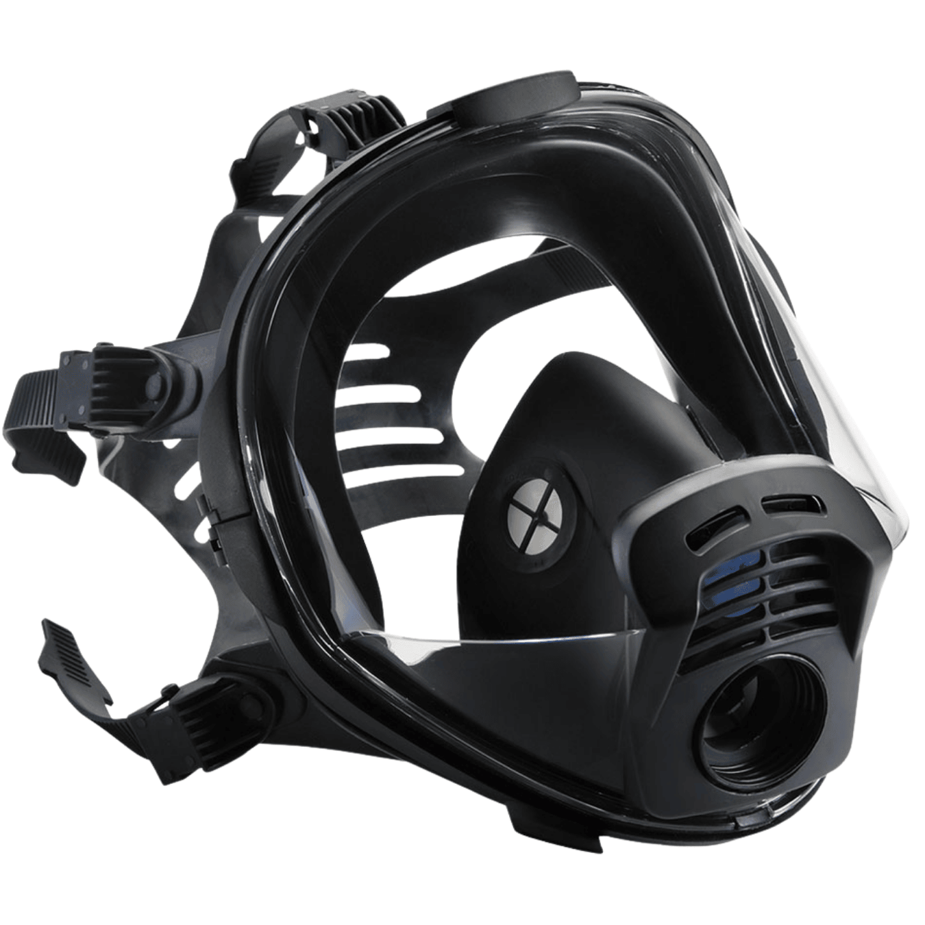 MASCHERA RESPIRATORIA 'PANAREA'

