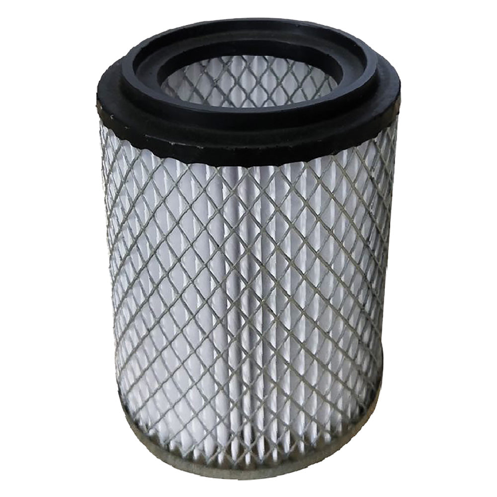 Filtro Aspiracenere | ANNOVI REVERBERI