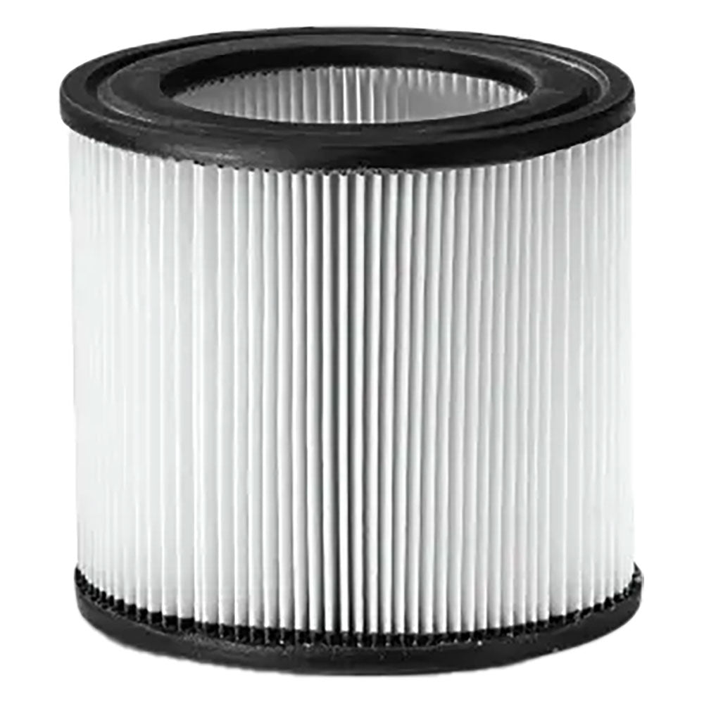 Bidone Aspiracenere | VINCO